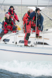 lemarac 4040c whyw16 thur 800 3434w